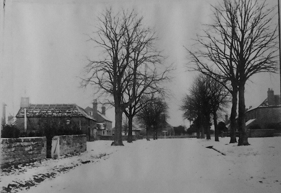 kirdford 1880 snowy.jpg